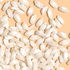 Bio Reis Set